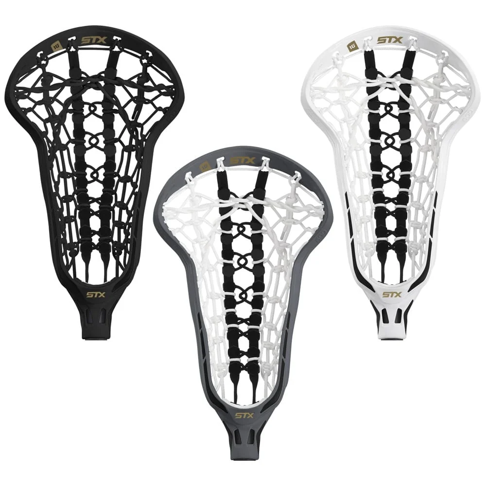 fdc9763ac444f573fb75a56360ad5ede833726a07544a40537ecb48e08dc250f