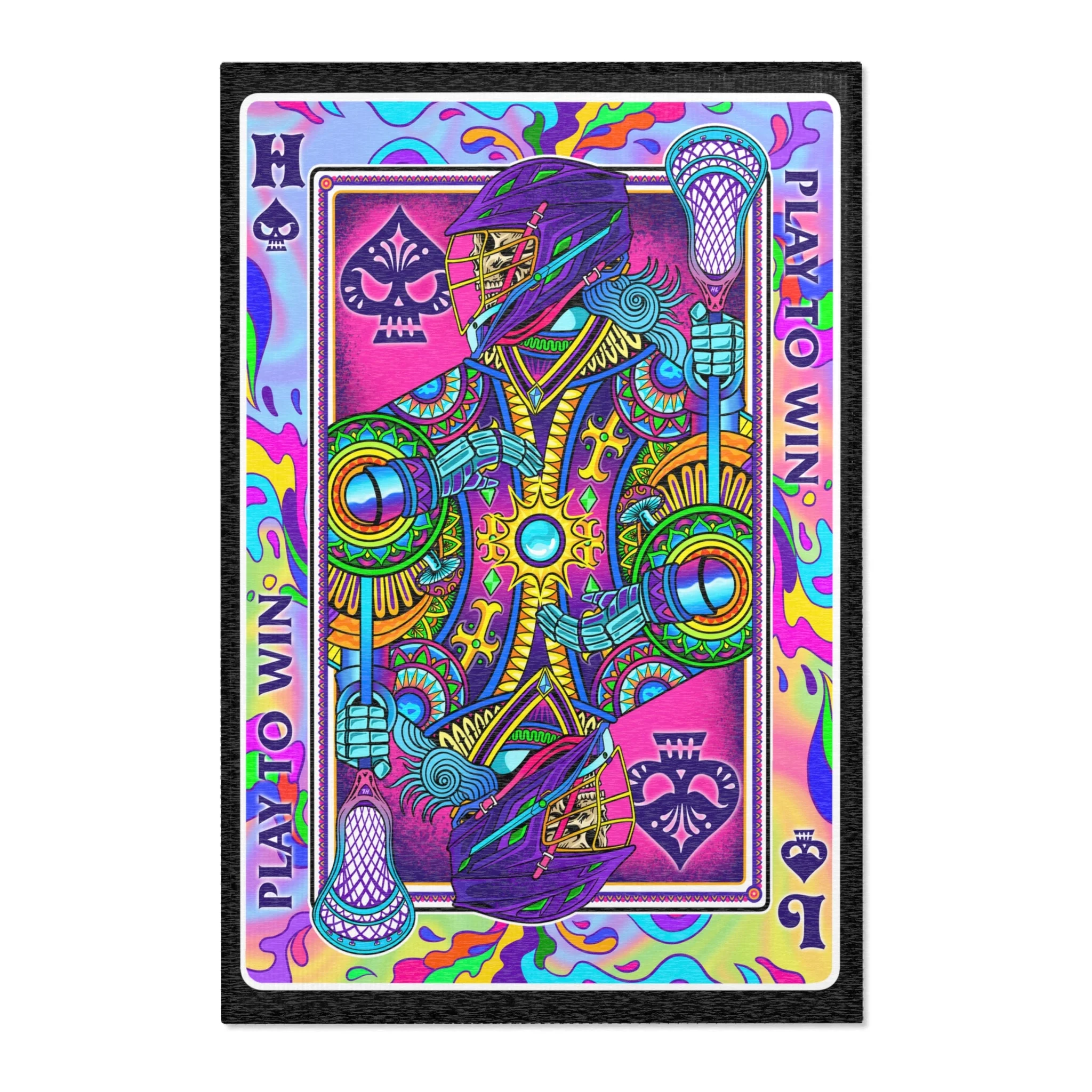 fe1308d2fb2f0ad205e286dbf6fe9831e9e0124879e03532d9dcbcf7c92b3bc9