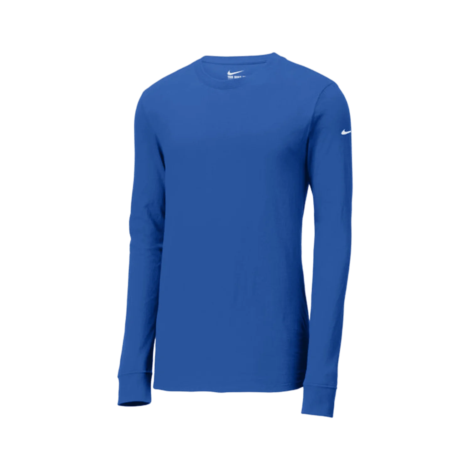 feb7a205305b9e77f90ea6f2858b32a310d069fcf8b0afe19829b74e74769d31