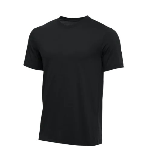 ff727362c9150fc55c98cde79bc05371e92e1d06654025110979f44a72eb780b