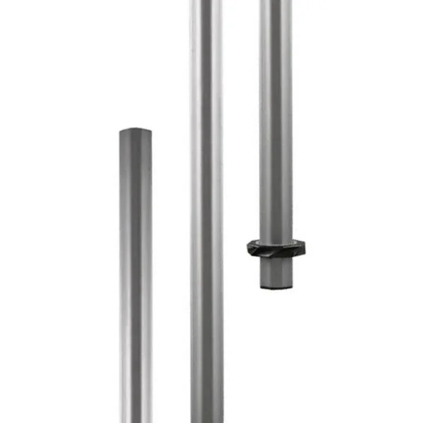 ffe375c1ad431a18ef283c5acb0f79a8286fa2f91249f008c4b2961935347122